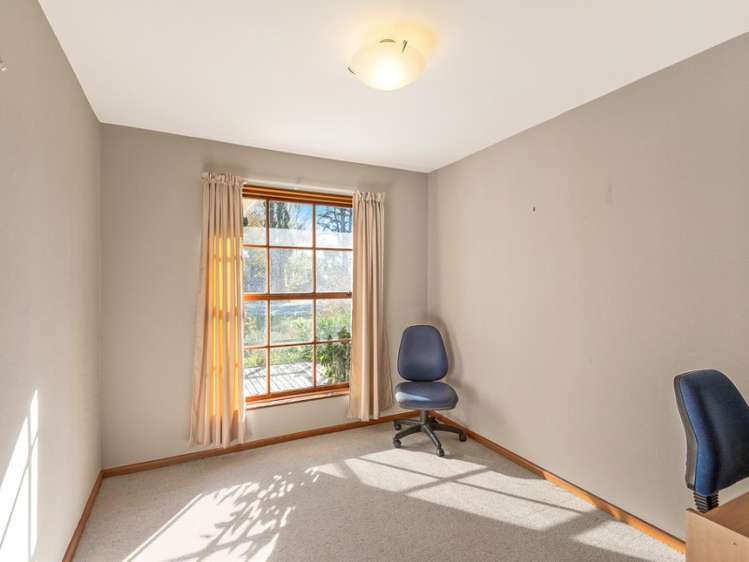 47 School Road Tai Tapu_7