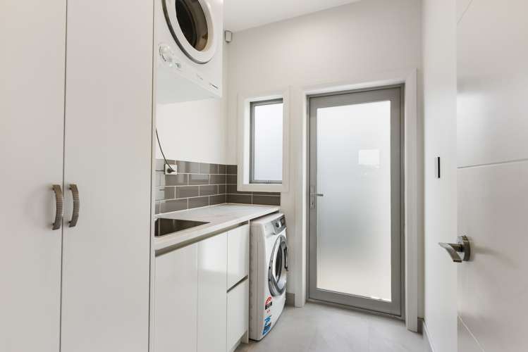 34 Newhaven Terrace Mairangi Bay_17