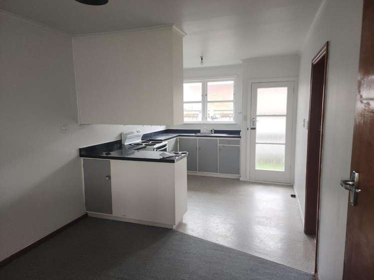 2/24 Copeland Street 1269_2