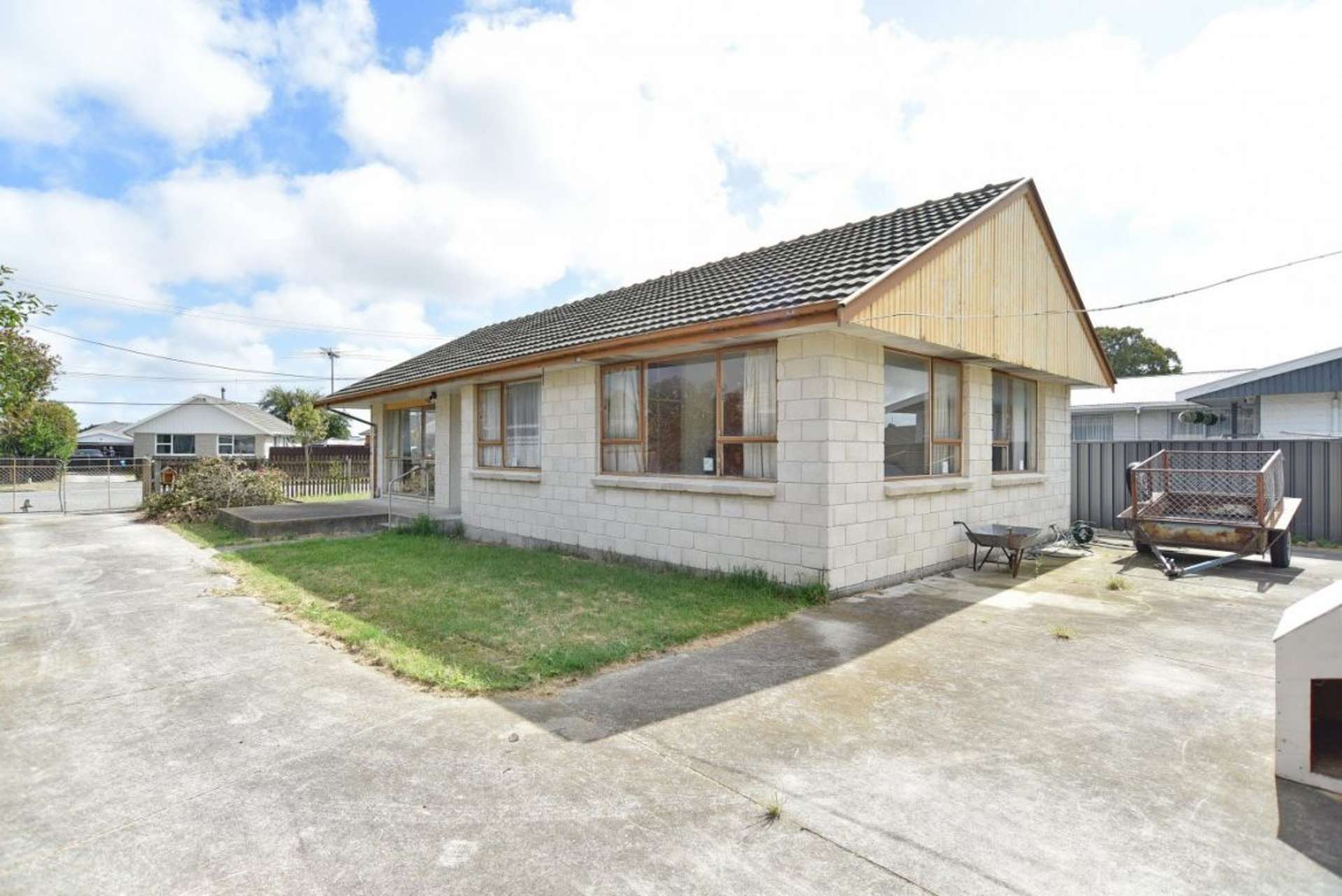 14 Ruru Road Linwood_0