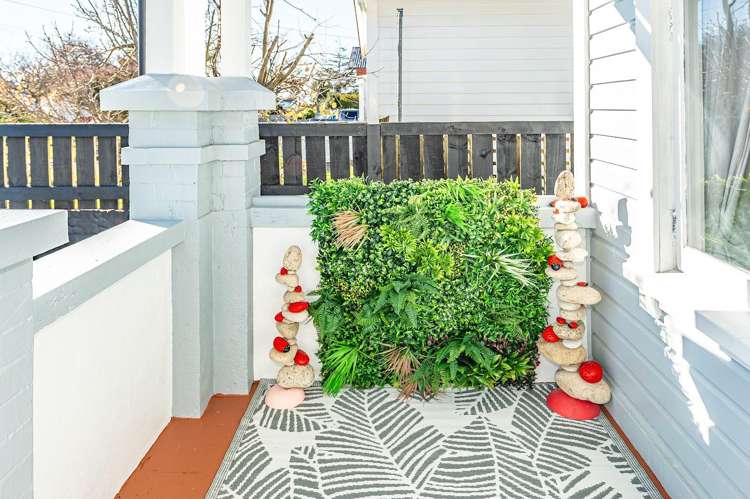 17 Rimu Street_5