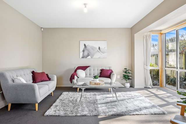 136 King Street Rangiora_4