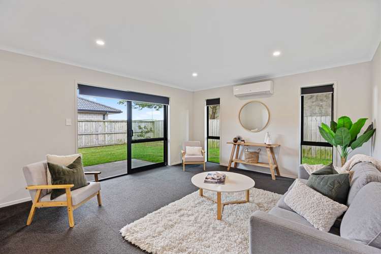 32 Kuru Place Papamoa_7