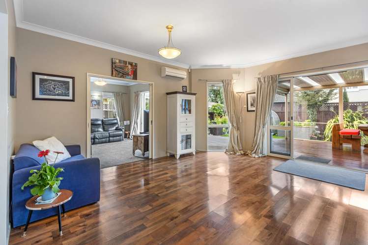 137 Centaurus Road St Martins_13