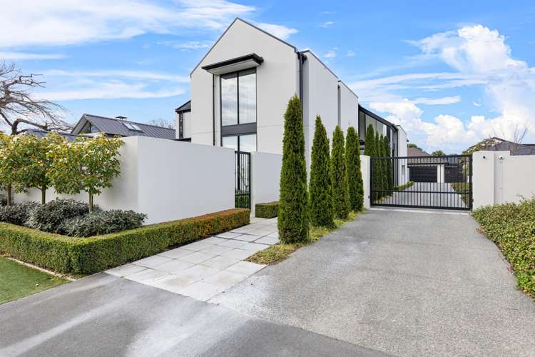 6 Circuit Street Merivale_41