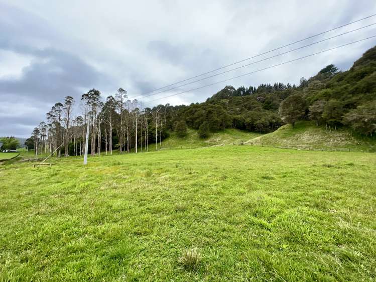 637a Awahou Road Murupara Surrounds_8