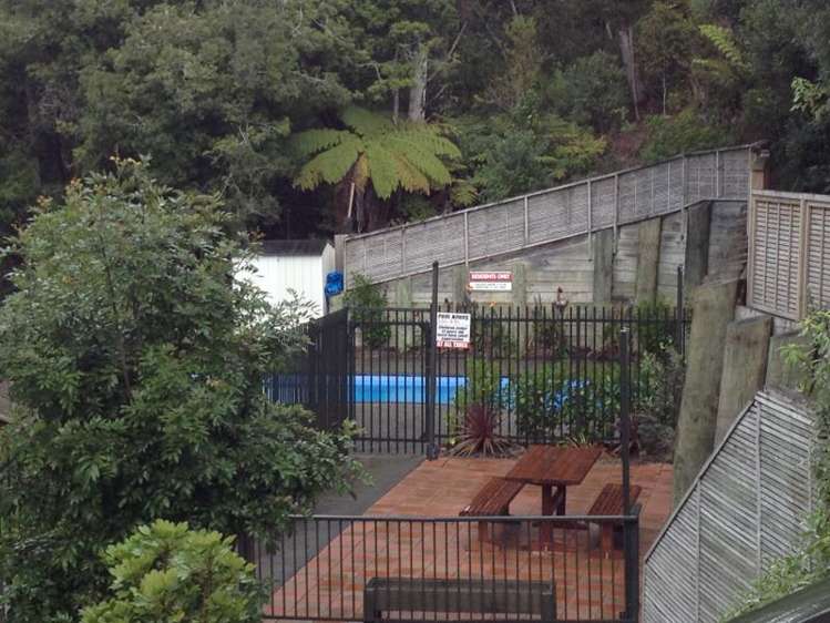 66/8 Flynn Street Birkdale_6