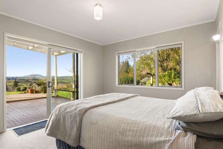 130A Poutakataka Road Ngakuru_7