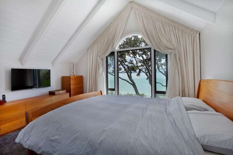 39b Wright Road Point Chevalier_16