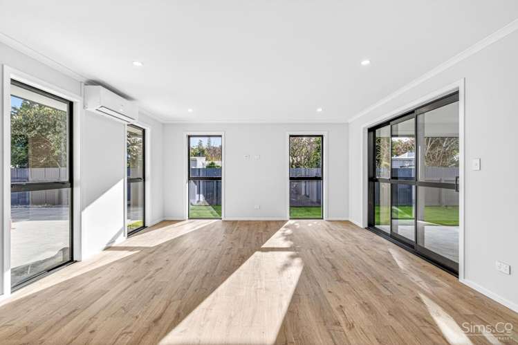2/22 Halswell Street Whanganui_10