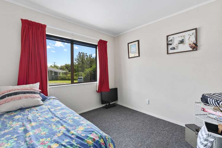 425 Mclaren Falls Road Kaimai_10