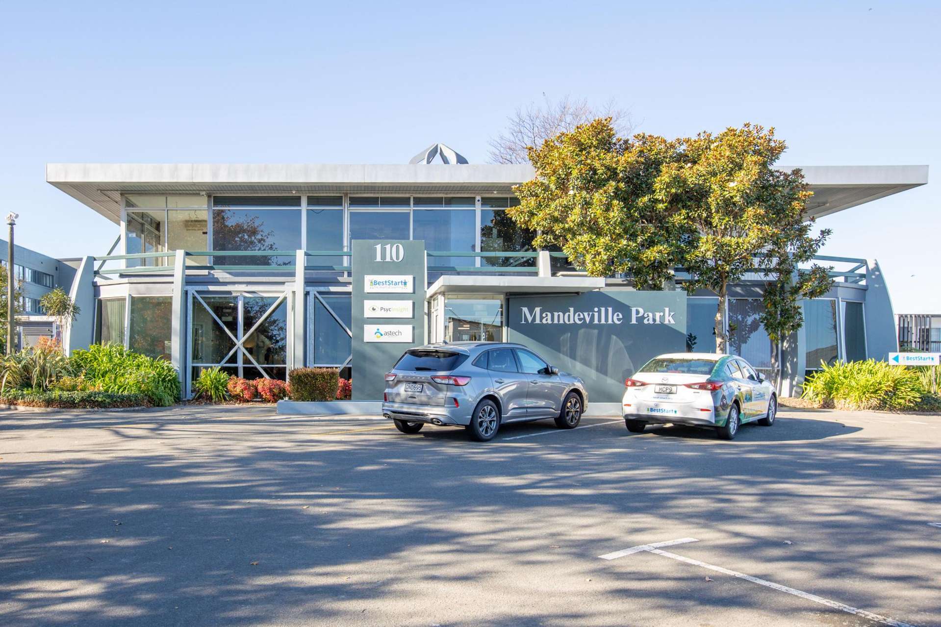 110 Mandeville Street Riccarton_0