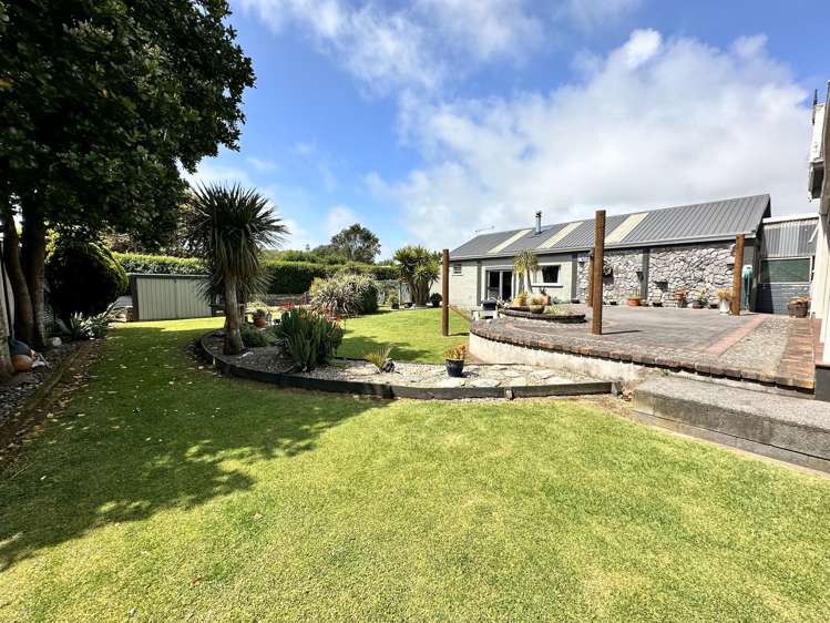 58 Seymour Street Waitara_6