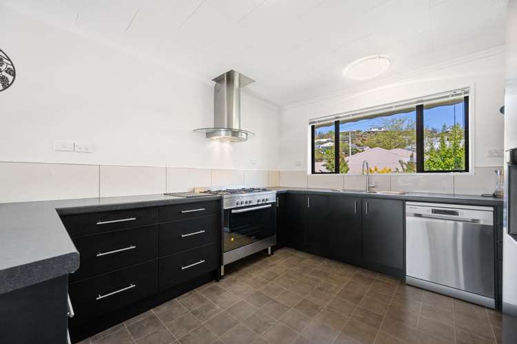 7 Aronui Road Alexandra_2