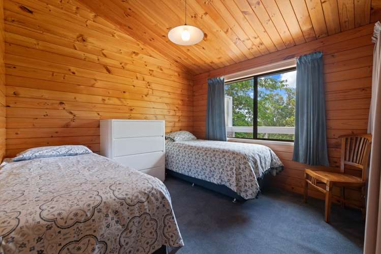 31 Needham Road Paerata_15