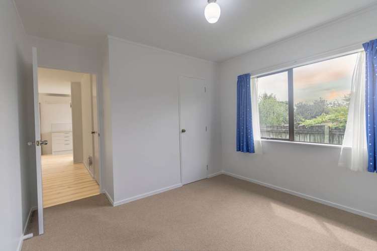 1/3 Nicolas Avenue Glen Eden_6