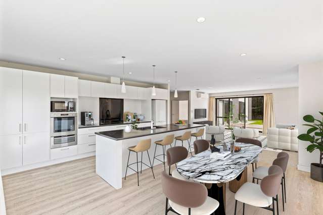 2 Merlot Place Te Kauwhata_1