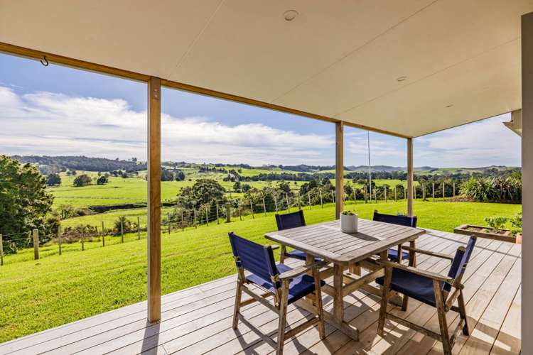 797C Waimate North Road Kerikeri_20