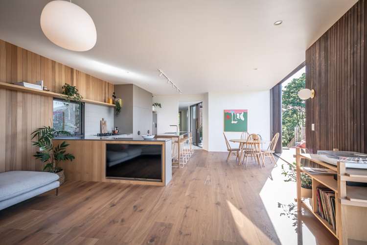 78m Greenslade Road Raglan_6