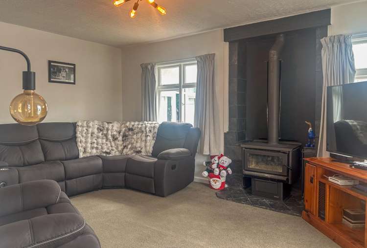 10 Sneyd Street Kaiapoi_15