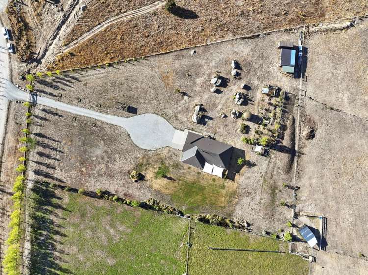 55 Totara Place, Queensberry Wanaka_31