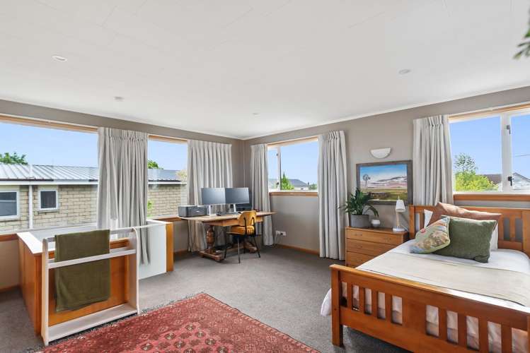 9A Rhodes Street Parkside_9