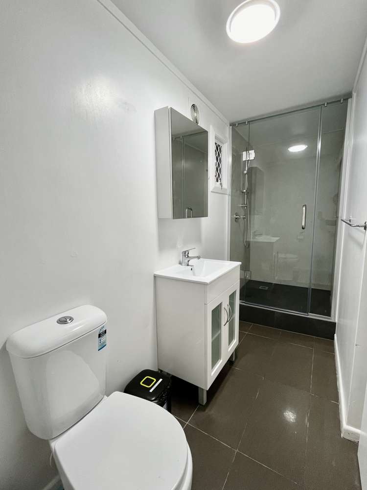 277 Konini Road Titirangi_4