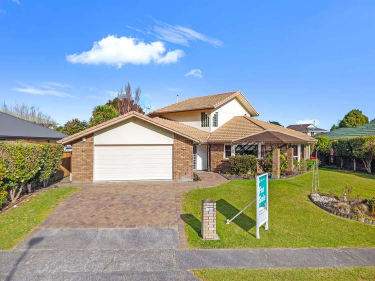 4 Longwood Place Harrowfield_27