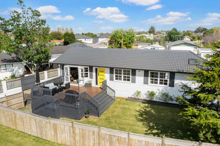 21 Blanche Way Half Moon Bay_35