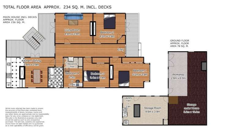 139 Victoria Road Devonport_20