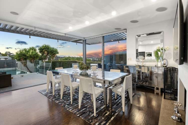 34b Arney Crescent Remuera_10