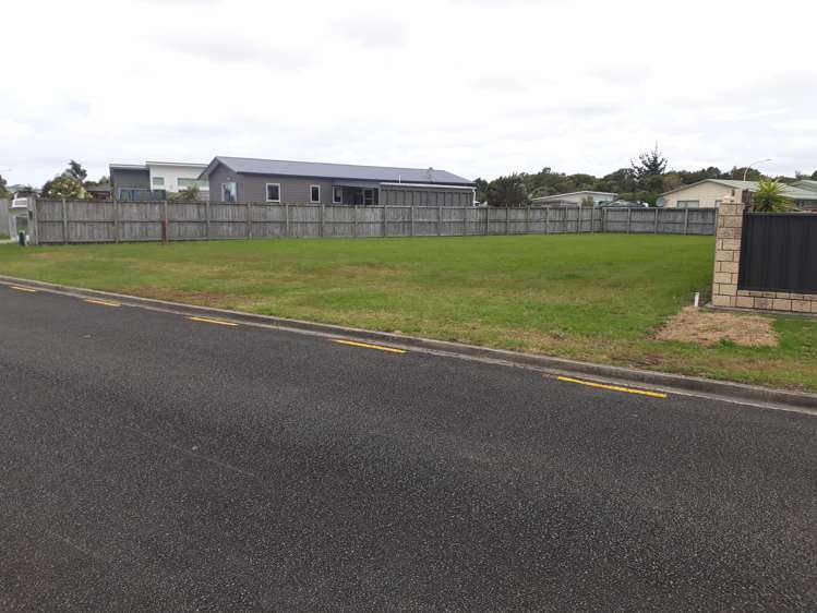 39 Kedge Drive Mangawhai_1