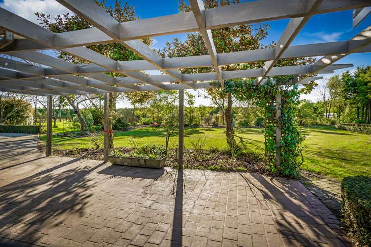 36 Torlesse Road West Melton_16