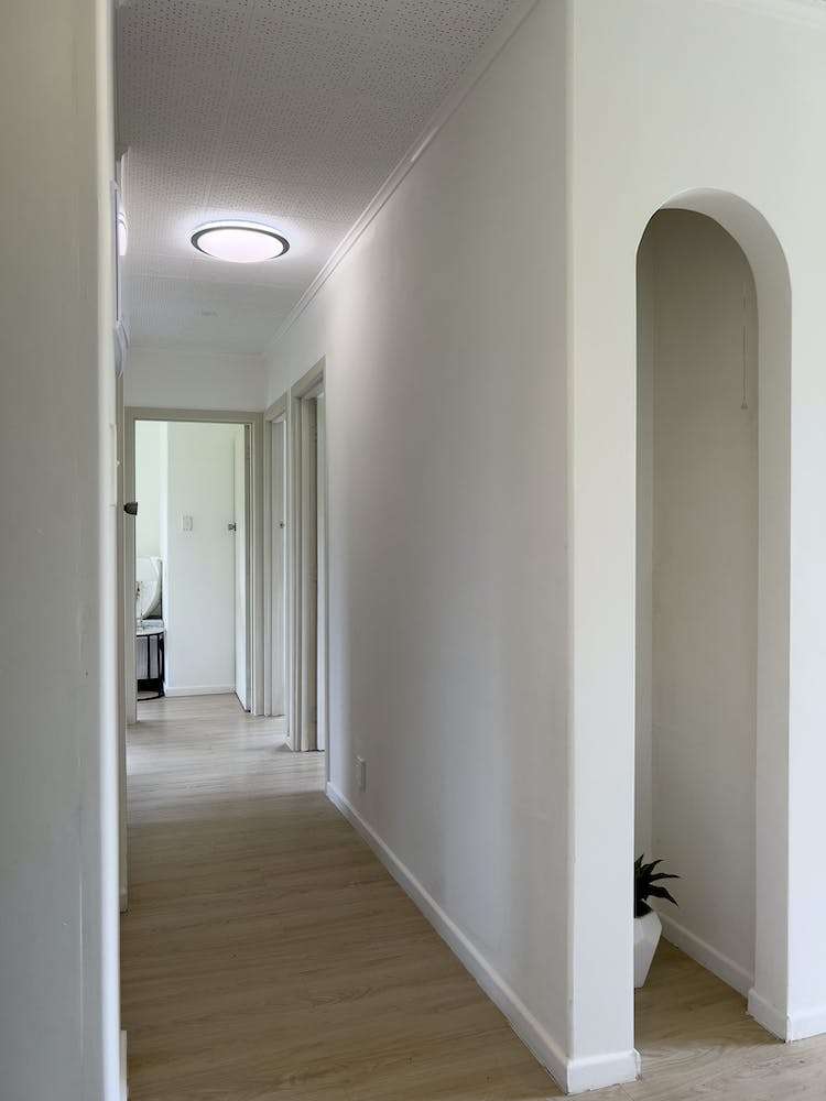 805 Whangaripo Valley Road Whangaripo_12