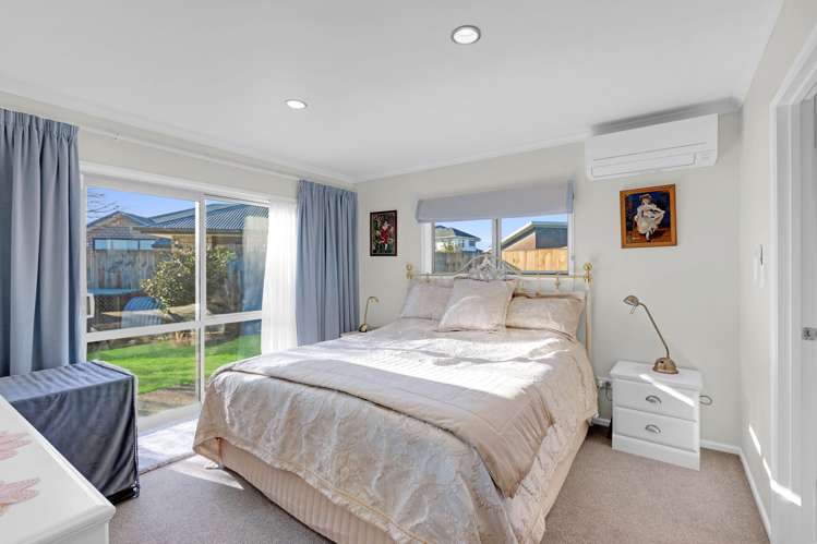 24 Chesham Street Rototuna North_15