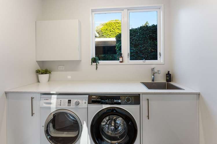 48 Greenhill Road Waikanae_29