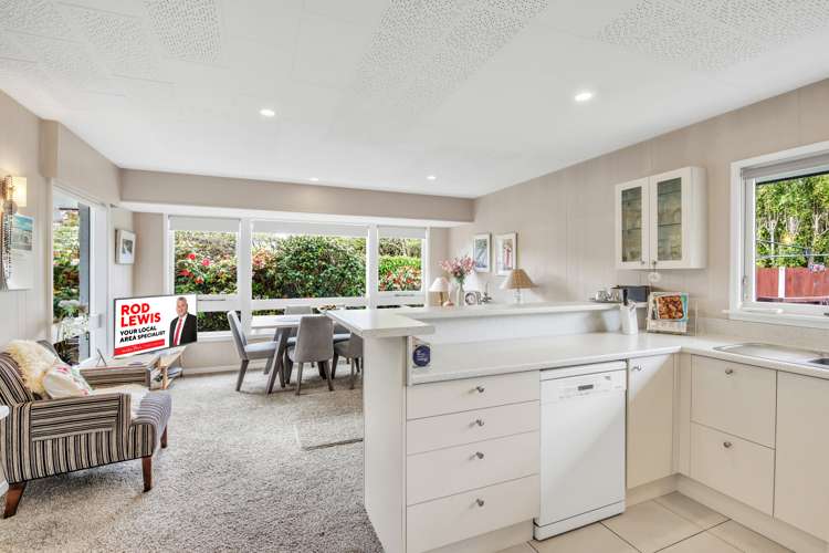 2/19 Raxworthy Street Ilam_6