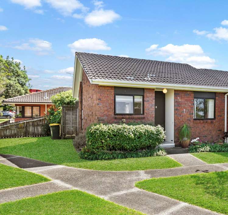 9 Bellbird Place Orewa_7