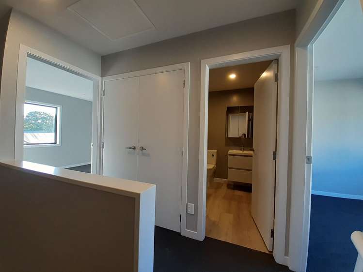 22 Ron Deal Way Epuni_8