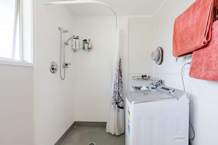 112 Tainui Street Kawhia_13