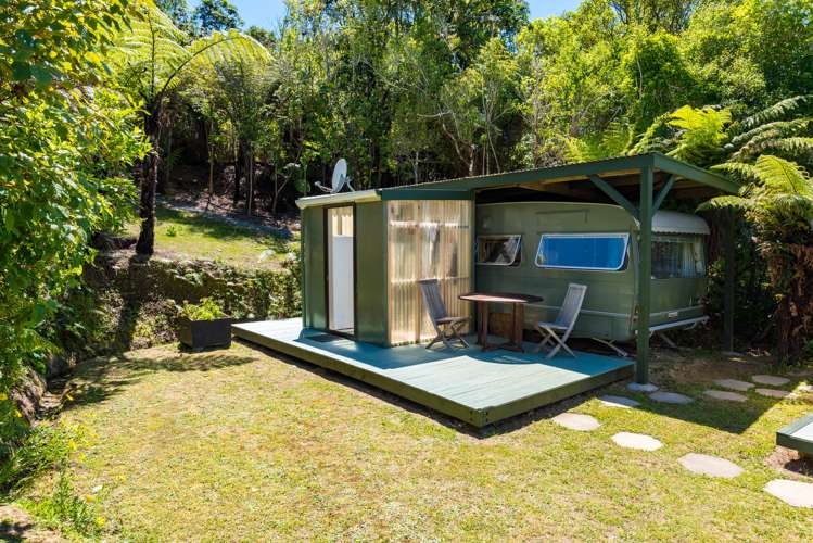 7104 Kenepuru Road Kenepuru Sound_6