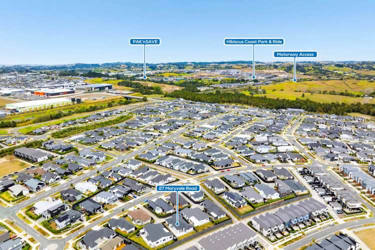 27 Maryvale Road Wainui_20