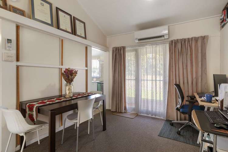 34 Matai Street Waiuku_5