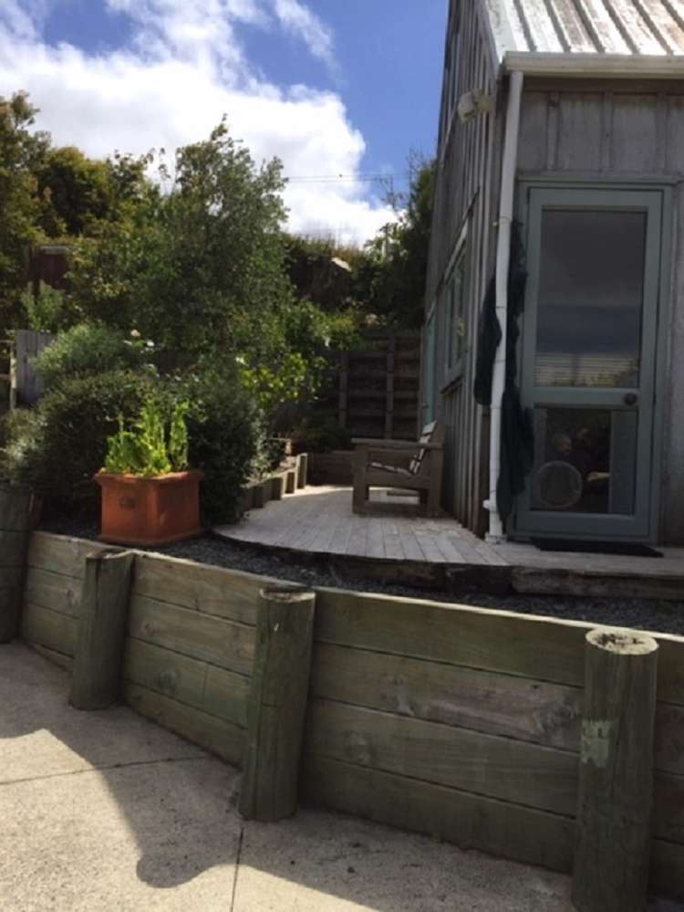 219 Gills Road Albany Heights_1