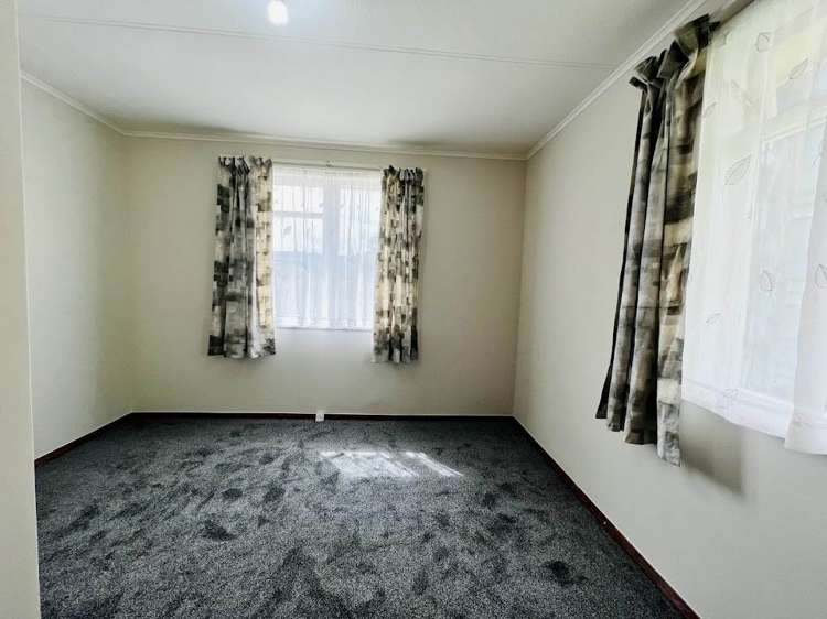 18 Lynton Road Mount Wellington_8