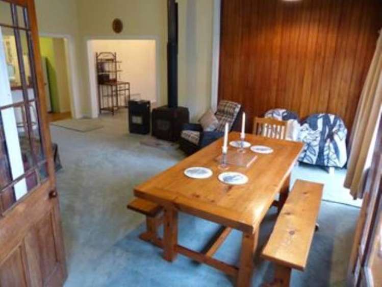 8 Rosstown Reefton_4