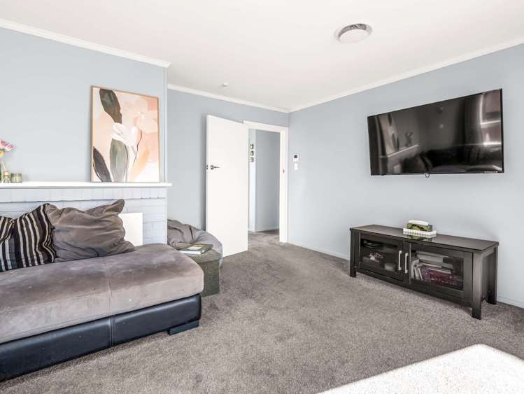 101 Trevors Road Hampstead_7