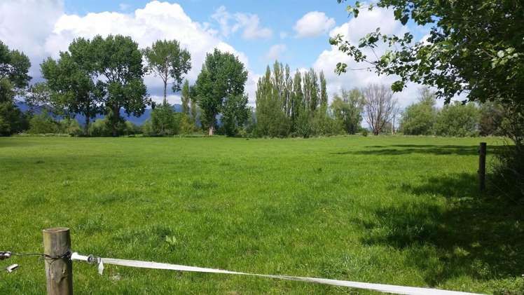 336 Te Aroha-Gordon Road Hauraki Surrounds_11