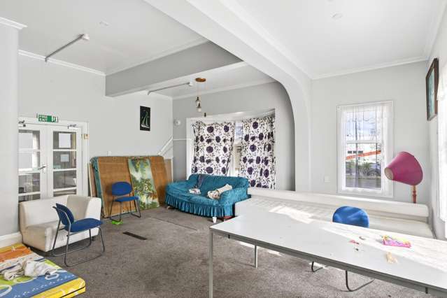 335 Childers Road Gisborne_3