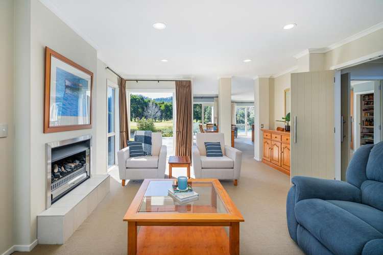 24 St Andrews Drive Pauanui_4